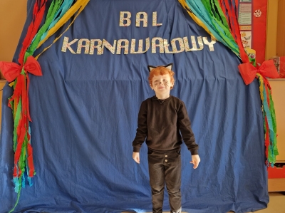 bal karnawałowy gr I_3