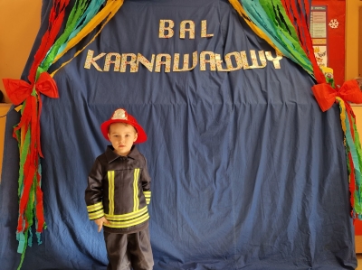 bal karnawałowy gr I_6