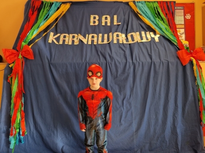 bal karnawałowy gr I_7