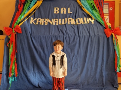 bal karnawałowy gr I_11