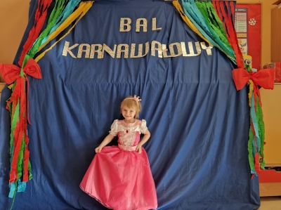 bal karnawałowy gr I_15
