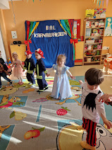 bal karnawałowy gr I_17