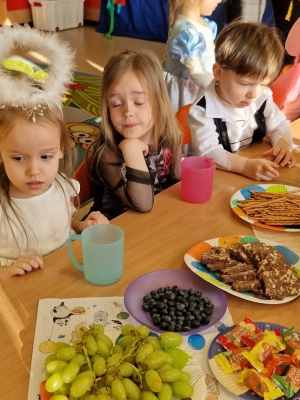 bal karnawałowy gr I_21