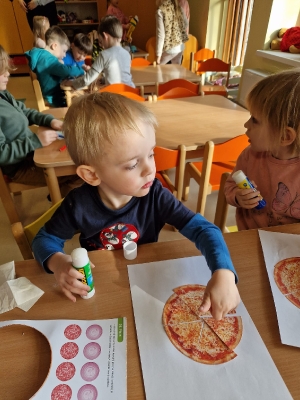 dzień pizzy gr I_7