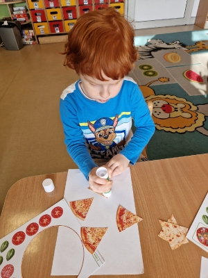 dzień pizzy gr I_9