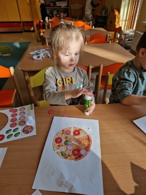 dzień pizzy gr I_10