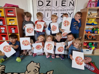 dzień pizzy gr I_11