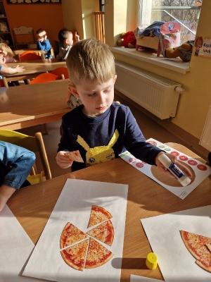 dzień pizzy gr I_14