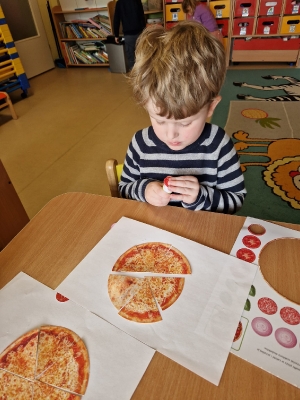 dzień pizzy gr I_16