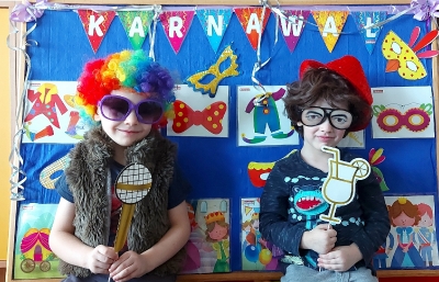 KARNAWAŁ gr II 2023_1