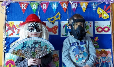 KARNAWAŁ gr II 2023_19