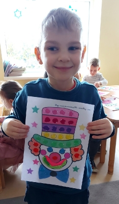 KARNAWAŁ gr II 2023_28