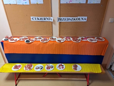 Tłusty czwartek gr. IV_1