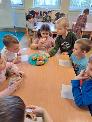 Tłusty czwartek gr. IV_19