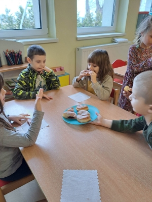 Tłusty czwartek gr. IV_24