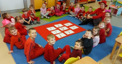 WALENTYNKI gr II 2023_16