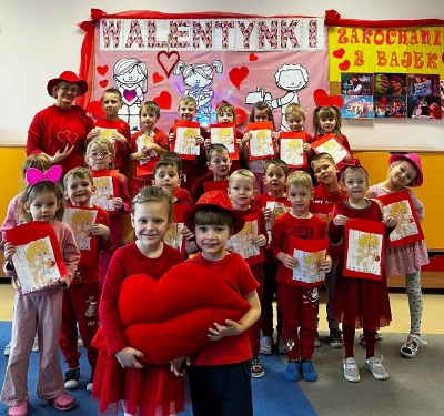 WALENTYNKI gr II 2023_23