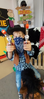 Bal na DZIKIM ZACHODZIE gr II 2023_15