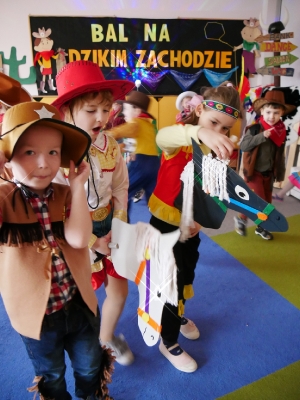 Bal na DZIKIM ZACHODZIE gr II 2023_30