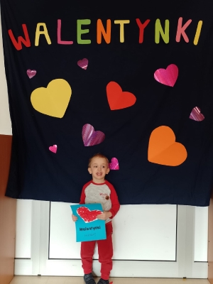 Walentynki gr I_15
