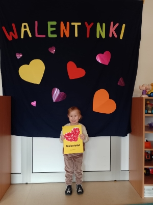 Walentynki gr I_26