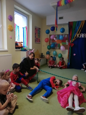 Bal Karnawałowy gr 3 2023_14