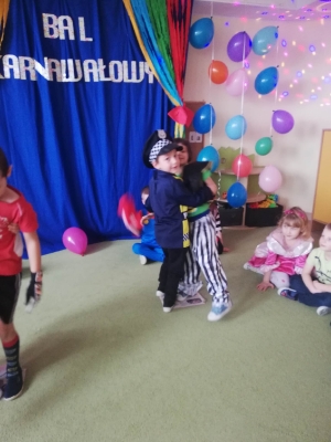 Bal Karnawałowy gr 3 2023_15