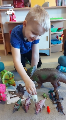 Gr II W krainie prehistorii 2023_14