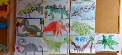Gr II W krainie prehistorii 2023_41