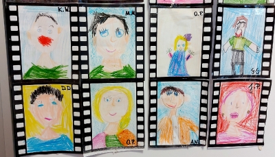 W KINIE I W TEATRZE gr II 2023_12