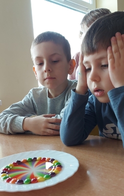 Gr II W MARCU JAK W GARNCU 2023_26