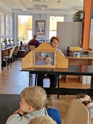Wizyta w bibliotece gr I_6