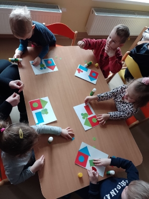 Tydzień bajek polskich gr I_1