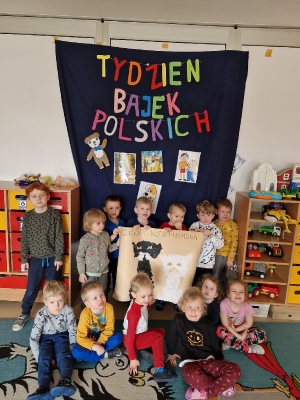 Tydzień bajek polskich gr I_4