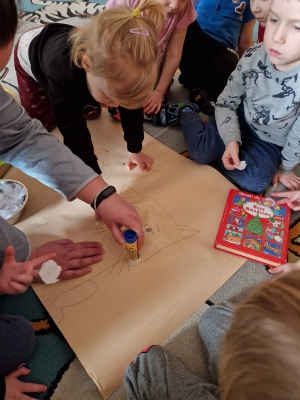 Tydzień bajek polskich gr I_14