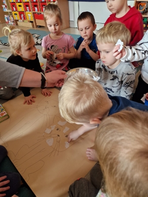 Tydzień bajek polskich gr I_24