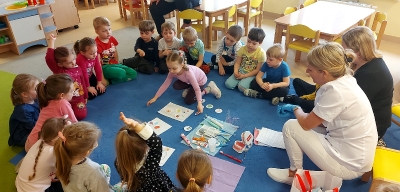 SPOTKANIE Z HIGIENISTKAMI STOMATOLOGICZNYMI gr II 2023_15