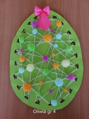 KONKURS PLASTYCZNY GR III  i IV 2021_18