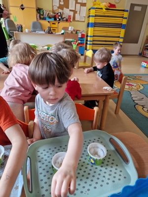 sianie rzeżuchy gr I_10