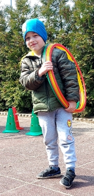 Gr II NA DWORZU JEST WESOŁO_30