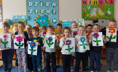 Gr II DBAMY O NASZĄ PLANETĘ 2023_5
