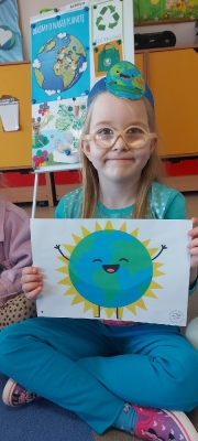 Gr II DBAMY O NASZĄ PLANETĘ 2023_6
