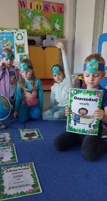 Gr II DBAMY O NASZĄ PLANETĘ 2023_8