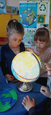 Gr II DBAMY O NASZĄ PLANETĘ 2023_12