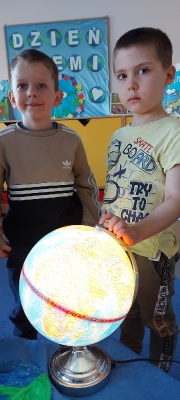 Gr II DBAMY O NASZĄ PLANETĘ 2023_13