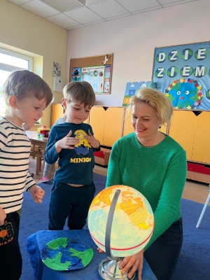 Gr II DBAMY O NASZĄ PLANETĘ 2023_14