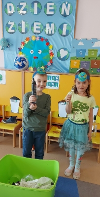 Gr II DBAMY O NASZĄ PLANETĘ 2023_34