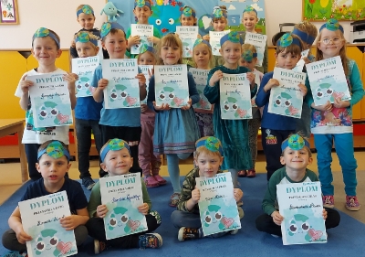 Gr II DBAMY O NASZĄ PLANETĘ 2023_41
