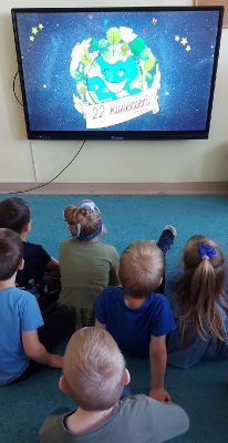 Gr II DBAMY O NASZĄ PLANETĘ 2023_42