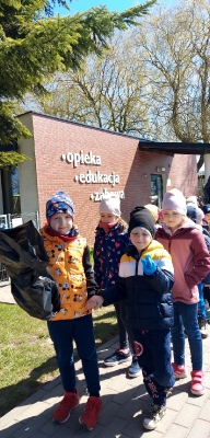 Gr II DBAMY O NASZĄ PLANETĘ 2023_45